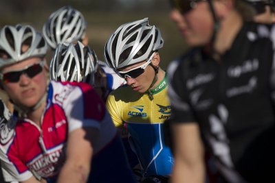 20120708_150049_Stage_4_DBR_Canberra_Tour_635.jpg
