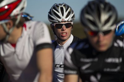 20120708_150116_Stage_4_DBR_Canberra_Tour_645.jpg