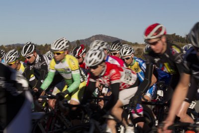 20120708_150726_Stage_4_DBR_Canberra_Tour_651.jpg