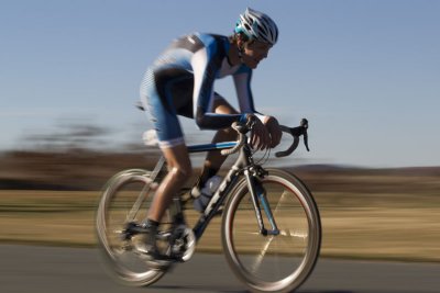 20120708_150949_Stage_4_DBR_Canberra_Tour_672c.jpg