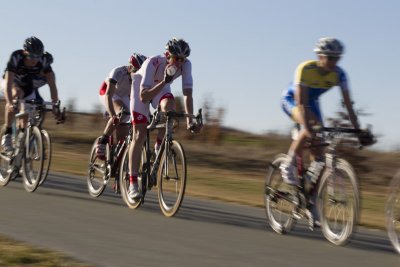 20120708_151447_Stage_4_DBR_Canberra_Tour_716c.jpg