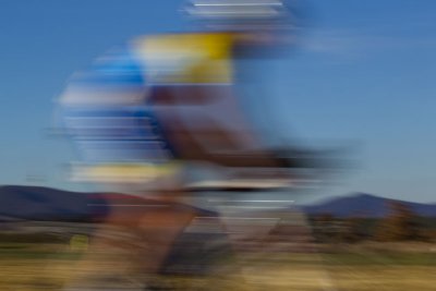 20120708_151804_Stage_4_DBR_Canberra_Tour_760c.jpg