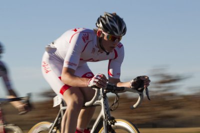 20120708_153122_Stage_4_DBR_Canberra_Tour_887c.jpg