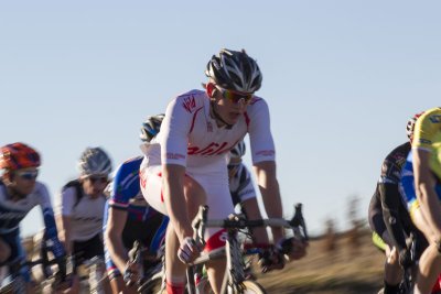 20120708_153304_Stage_4_DBR_Canberra_Tour_896c.jpg