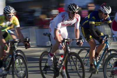 20120708_153554_Stage_4_DBR_Canberra_Tour_917.jpg