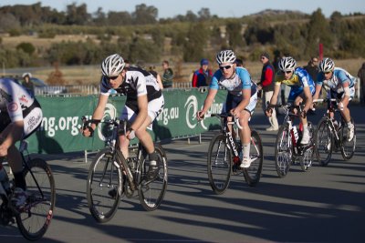 20120708_155403_Stage_4_DBR_Canberra_Tour_928.jpg