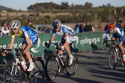 20120708_155403_Stage_4_DBR_Canberra_Tour_930.jpg