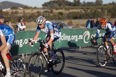 20120708_155403_Stage_4_DBR_Canberra_Tour_931.jpg