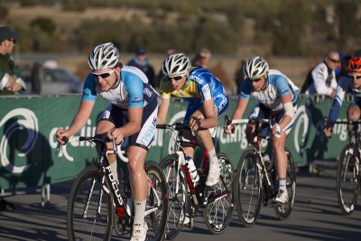 20120708_155540_Stage_4_DBR_Canberra_Tour_968.jpg