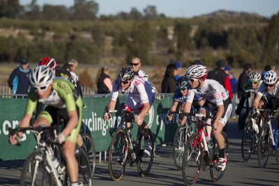 20120708_155542_Stage_4_DBR_Canberra_Tour_970.jpg