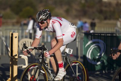 20120708_155542_Stage_4_DBR_Canberra_Tour_977.jpg