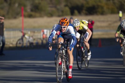20120708_155709_Stage_4_DBR_Canberra_Tour_987.jpg
