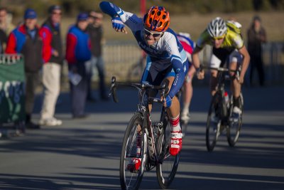 20120708_155709_Stage_4_DBR_Canberra_Tour_989.jpg