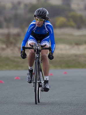 20120907_092626_National_Championships_JW15_ITT_162.jpg