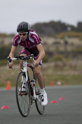 20120907_100023_National_Championships_JM15_ITT_001.jpg