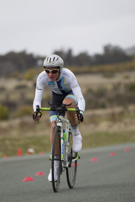 20120907_100123_National_Championships_JM15_ITT_007.jpg