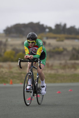 20120907_100223_National_Championships_JM15_ITT_013.jpg