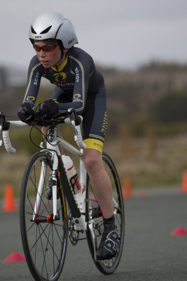 20120907_100429_National_Championships_JM15_ITT_026.jpg