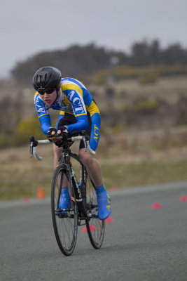 20120907_100523_National_Championships_JM15_ITT_031.jpg
