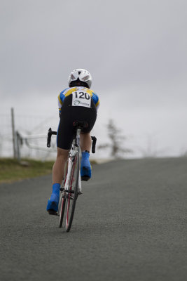 20120907_100731_National_Championships_JM15_ITT_040.jpg