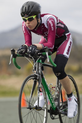 20120907_102024_National_Championships_JM15_ITT_133.jpg