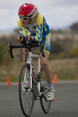 20120907_102224_National_Championships_JM15_ITT_146.jpg