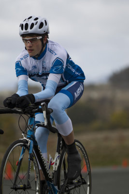 20120907_102425_National_Championships_JM15_ITT_161.jpg