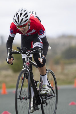 20120907_102523_National_Championships_JM15_ITT_169.jpg