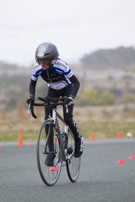 20120907_102727_National_Championships_JM15_ITT_180.jpg