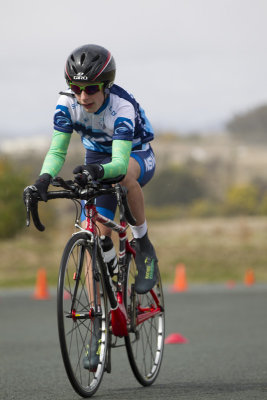 20120907_102825_National_Championships_JM15_ITT_186.jpg