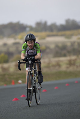 20120907_102924_National_Championships_JM15_ITT_190.jpg