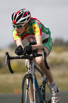 20120907_103125_National_Championships_JM15_ITT_200.jpg