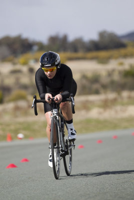 20120907_110026_National_Championships_JW17_ITT_001.jpg