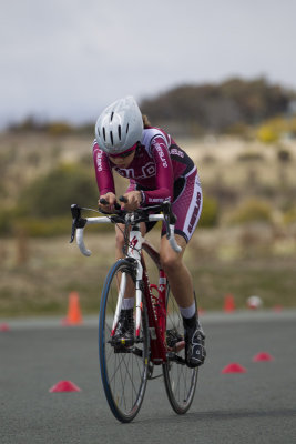 20120907_110229_National_Championships_JW17_ITT_002.jpg