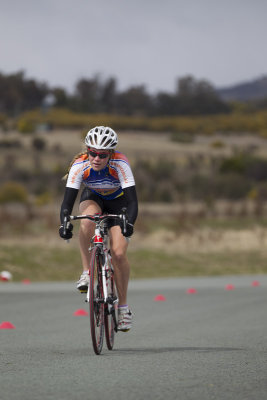 20120907_110826_National_Championships_JW17_ITT_008.jpg