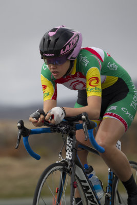 20120907_111127_National_Championships_JW17_ITT_010.jpg