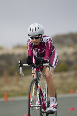 20120907_111228_National_Championships_JW17_ITT_011.jpg