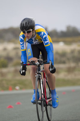 20120907_111326_National_Championships_JW17_ITT_012.jpg