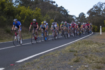 20120908_132411_National_Championships_JM15_RR_021.jpg