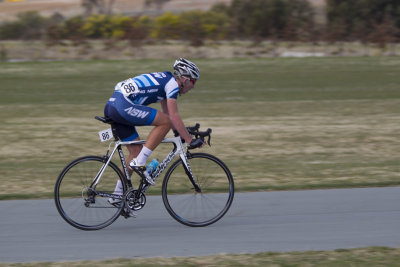 20120908_141400_National_Championships_JM15_RR_051.jpg