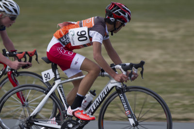 20120908_141523_National_Championships_JM15_RR_080.jpg