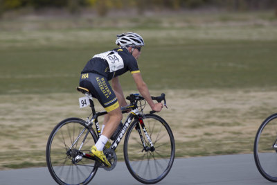20120908_141526_National_Championships_JM15_RR_084.jpg