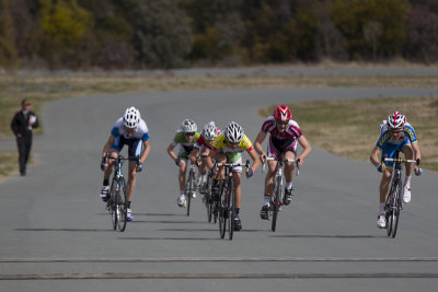 20120908_141735_National_Championships_JM15_RR_128.jpg