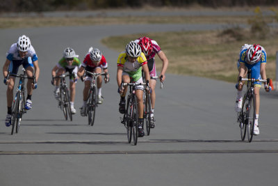 20120908_141736_National_Championships_JM15_RR_129.jpg
