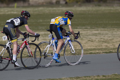 20120908_141742_National_Championships_JM15_RR_133.jpg