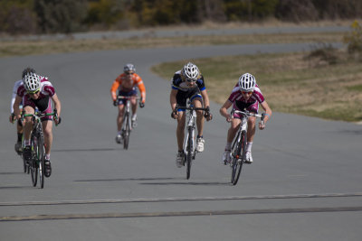 20120908_141903_National_Championships_JM15_RR_141.jpg