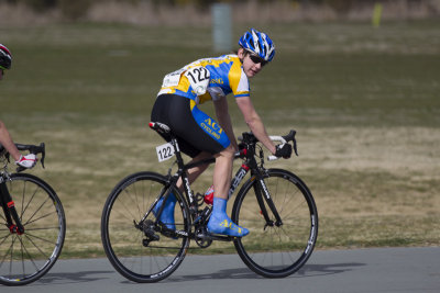 20120908_141950_National_Championships_JM15_RR_144.jpg
