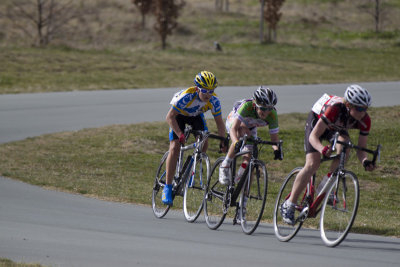 20120908_142014_National_Championships_JM15_RR_148.jpg