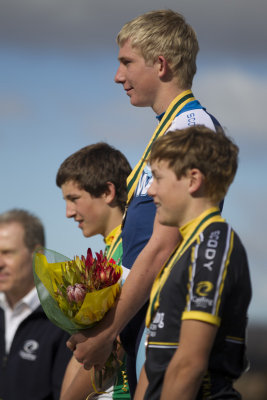 20120908_144234_JM15_RR_presentation_036.jpg