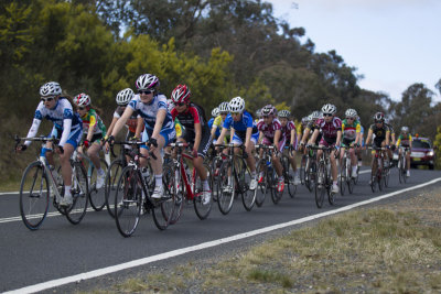 20120908_131053_National_Championships_JW15_RR_021.jpg